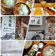 ヒメ日記 2026/08/17 13:55 投稿 小野寺(ダイナマイトボディ) おふくろさん 名古屋本店
