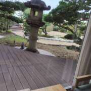 ヒメ日記 2026/09/13 12:30 投稿 小野寺(ダイナマイトボディ) おふくろさん 名古屋本店