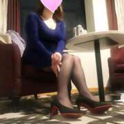 ヒメ日記 2024/12/17 17:59 投稿 上原(潮吹きGの衝撃) おふくろさん 名古屋本店