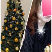 ヒメ日記 2024/12/10 12:35 投稿 米倉(これぞ美魔女の極み) おふくろさん 名古屋本店