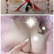 ヒメ日記 2024/12/14 08:20 投稿 米倉(これぞ美魔女の極み) おふくろさん 名古屋本店