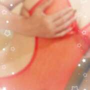 ヒメ日記 2024/12/18 08:25 投稿 米倉(これぞ美魔女の極み) おふくろさん 名古屋本店