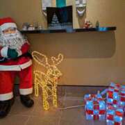 ヒメ日記 2024/12/25 12:43 投稿 米倉(これぞ美魔女の極み) おふくろさん 名古屋本店