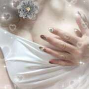 ヒメ日記 2025/01/06 08:39 投稿 米倉(これぞ美魔女の極み) おふくろさん 名古屋本店