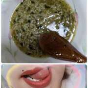 ヒメ日記 2025/01/08 08:46 投稿 米倉(これぞ美魔女の極み) おふくろさん 名古屋本店