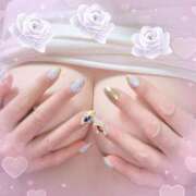 ヒメ日記 2025/01/14 09:21 投稿 米倉(これぞ美魔女の極み) おふくろさん 名古屋本店