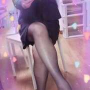 ヒメ日記 2025/01/16 08:51 投稿 米倉(これぞ美魔女の極み) おふくろさん 名古屋本店