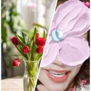 ヒメ日記 2025/01/23 08:53 投稿 米倉(これぞ美魔女の極み) おふくろさん 名古屋本店