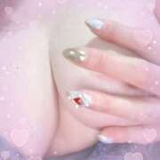 ヒメ日記 2025/01/24 08:55 投稿 米倉(これぞ美魔女の極み) おふくろさん 名古屋本店