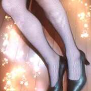 ヒメ日記 2025/01/27 09:01 投稿 米倉(これぞ美魔女の極み) おふくろさん 名古屋本店