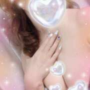 ヒメ日記 2025/01/28 09:04 投稿 米倉(これぞ美魔女の極み) おふくろさん 名古屋本店