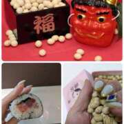 ヒメ日記 2025/02/03 08:59 投稿 米倉(これぞ美魔女の極み) おふくろさん 名古屋本店