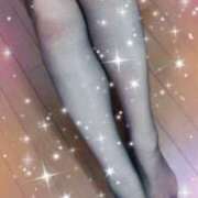 ヒメ日記 2025/02/13 12:16 投稿 米倉(これぞ美魔女の極み) おふくろさん 名古屋本店