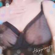 ヒメ日記 2025/02/23 10:21 投稿 米倉(これぞ美魔女の極み) おふくろさん 名古屋本店