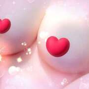 ヒメ日記 2025/02/27 08:50 投稿 米倉(これぞ美魔女の極み) おふくろさん 名古屋本店