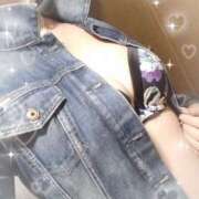 ヒメ日記 2025/03/31 08:13 投稿 米倉(これぞ美魔女の極み) おふくろさん 名古屋本店