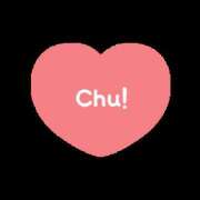 ヒメ日記 2025/04/19 16:00 投稿 米倉(これぞ美魔女の極み) おふくろさん 名古屋本店