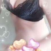 ヒメ日記 2025/04/21 09:10 投稿 米倉(これぞ美魔女の極み) おふくろさん 名古屋本店