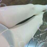 ヒメ日記 2025/04/28 08:40 投稿 米倉(これぞ美魔女の極み) おふくろさん 名古屋本店