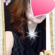 ヒメ日記 2025/04/29 08:09 投稿 米倉(これぞ美魔女の極み) おふくろさん 名古屋本店