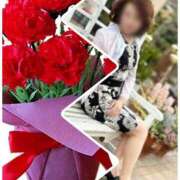 ヒメ日記 2025/05/10 11:44 投稿 米倉(これぞ美魔女の極み) おふくろさん 名古屋本店