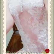 ヒメ日記 2025/05/12 08:11 投稿 米倉(これぞ美魔女の極み) おふくろさん 名古屋本店