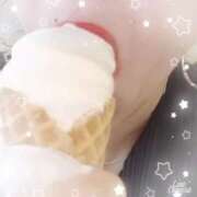 ヒメ日記 2025/05/13 09:59 投稿 米倉(これぞ美魔女の極み) おふくろさん 名古屋本店