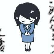 ヒメ日記 2025/05/24 10:00 投稿 米倉(これぞ美魔女の極み) おふくろさん 名古屋本店