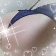 ヒメ日記 2025/05/29 09:02 投稿 米倉(これぞ美魔女の極み) おふくろさん 名古屋本店