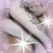 ヒメ日記 2025/05/31 11:08 投稿 米倉(これぞ美魔女の極み) おふくろさん 名古屋本店