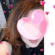 ヒメ日記 2025/06/01 11:15 投稿 米倉(これぞ美魔女の極み) おふくろさん 名古屋本店