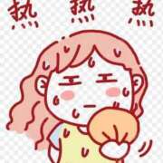 ヒメ日記 2025/06/18 08:46 投稿 米倉(これぞ美魔女の極み) おふくろさん 名古屋本店