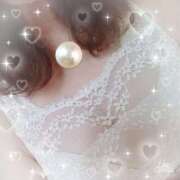 ヒメ日記 2025/06/26 10:54 投稿 米倉(これぞ美魔女の極み) おふくろさん 名古屋本店