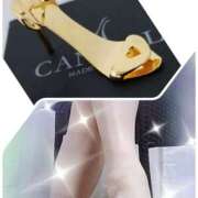 ヒメ日記 2025/07/01 09:10 投稿 米倉(これぞ美魔女の極み) おふくろさん 名古屋本店