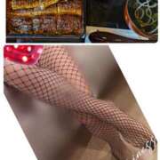 ヒメ日記 2025/07/11 08:39 投稿 米倉(これぞ美魔女の極み) おふくろさん 名古屋本店