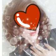 ヒメ日記 2025/07/17 09:26 投稿 米倉(これぞ美魔女の極み) おふくろさん 名古屋本店