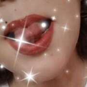 ヒメ日記 2025/07/22 09:04 投稿 米倉(これぞ美魔女の極み) おふくろさん 名古屋本店