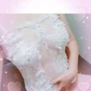 ヒメ日記 2025/07/26 12:12 投稿 米倉(これぞ美魔女の極み) おふくろさん 名古屋本店