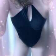 ヒメ日記 2025/07/28 09:00 投稿 米倉(これぞ美魔女の極み) おふくろさん 名古屋本店