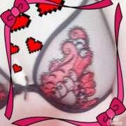 ヒメ日記 2025/07/29 12:08 投稿 米倉(これぞ美魔女の極み) おふくろさん 名古屋本店