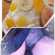 ヒメ日記 2025/07/31 11:38 投稿 米倉(これぞ美魔女の極み) おふくろさん 名古屋本店