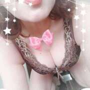 ヒメ日記 2025/08/05 09:07 投稿 米倉(これぞ美魔女の極み) おふくろさん 名古屋本店