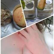 ヒメ日記 2025/08/12 11:46 投稿 米倉(これぞ美魔女の極み) おふくろさん 名古屋本店