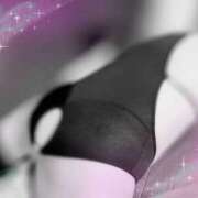 ヒメ日記 2025/08/18 08:52 投稿 米倉(これぞ美魔女の極み) おふくろさん 名古屋本店