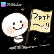 ヒメ日記 2025/09/10 12:40 投稿 米倉(これぞ美魔女の極み) おふくろさん 名古屋本店