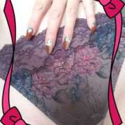 ヒメ日記 2025/09/24 12:24 投稿 米倉(これぞ美魔女の極み) おふくろさん 名古屋本店