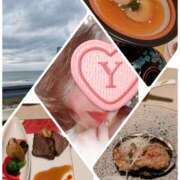 ヒメ日記 2025/09/29 09:11 投稿 米倉(これぞ美魔女の極み) おふくろさん 名古屋本店