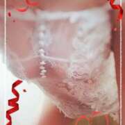 ヒメ日記 2025/10/02 09:10 投稿 米倉(これぞ美魔女の極み) おふくろさん 名古屋本店