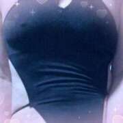 ヒメ日記 2025/10/06 09:11 投稿 米倉(これぞ美魔女の極み) おふくろさん 名古屋本店