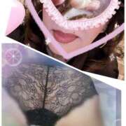 ヒメ日記 2025/10/10 09:41 投稿 米倉(これぞ美魔女の極み) おふくろさん 名古屋本店